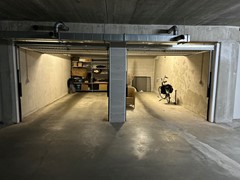2026-07-28 15.13.17-1.jpg